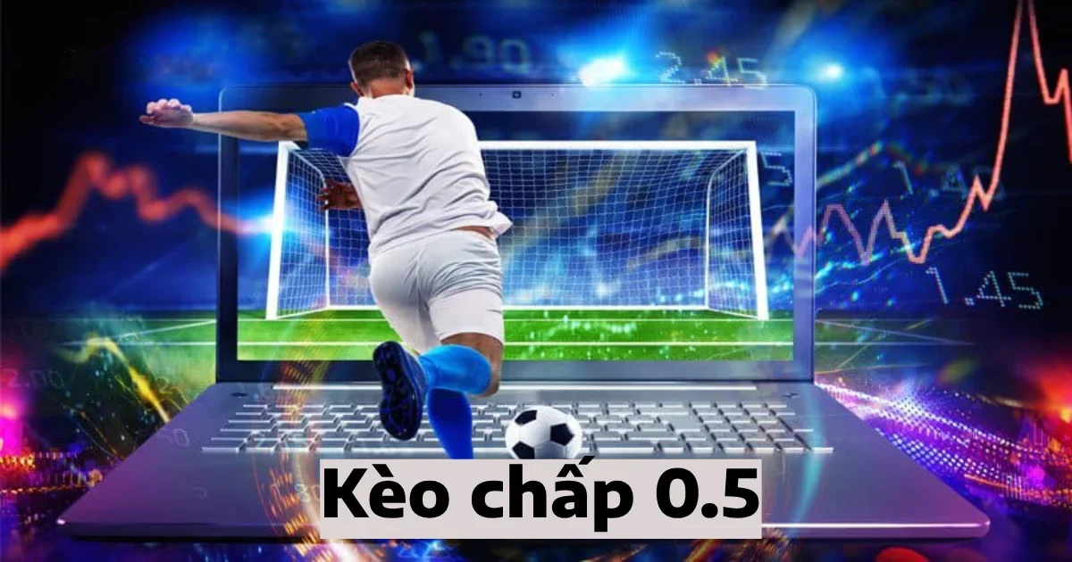 keo chap 0 5 4