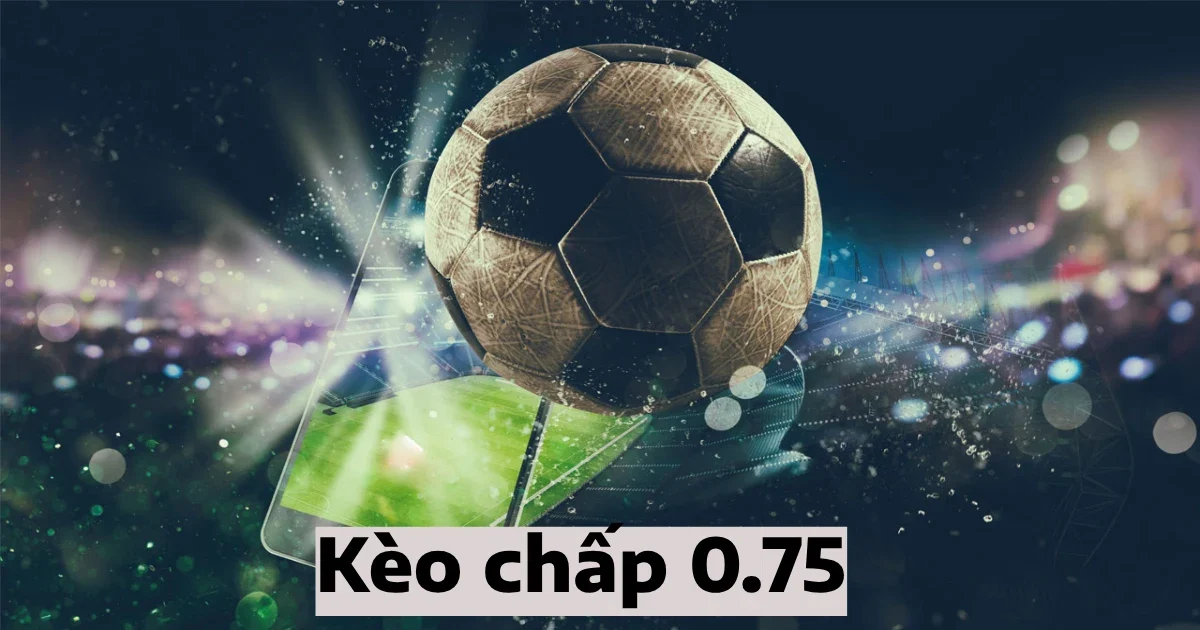 keo chap 0 75 6