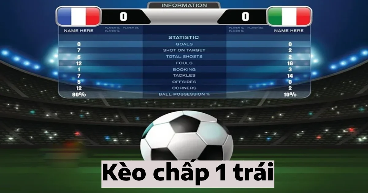 keo chap 1 trai 4