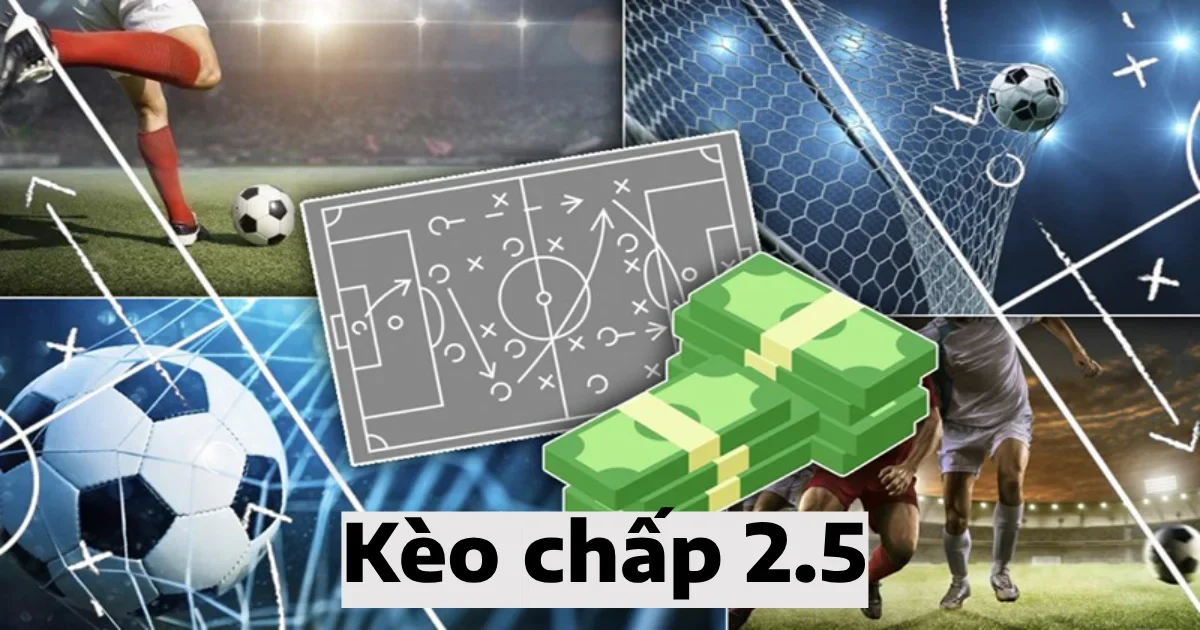 keo chap 2 5 4